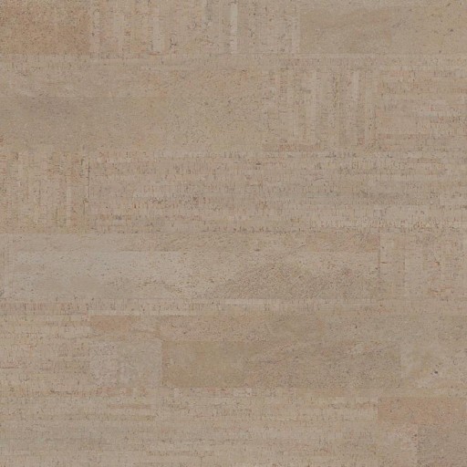 Замковый пробковый пол Wicanders (Викандерс) Cork Essence Fashionable Cement C85L001